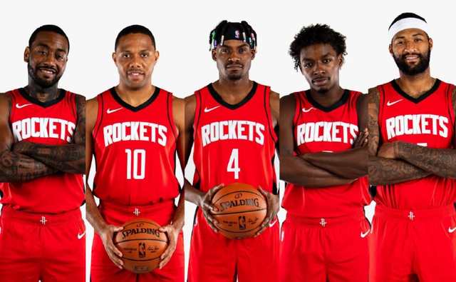 稳健换分 稳健换分