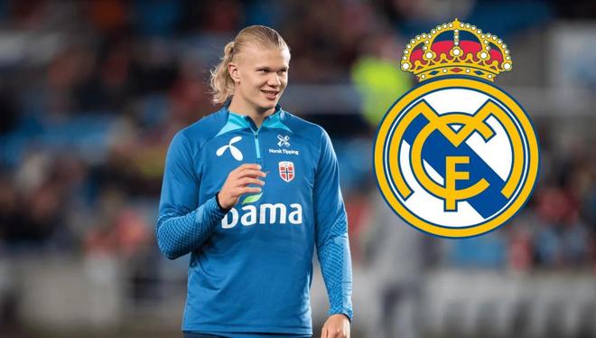 本篇主题聚 本篇主题聚