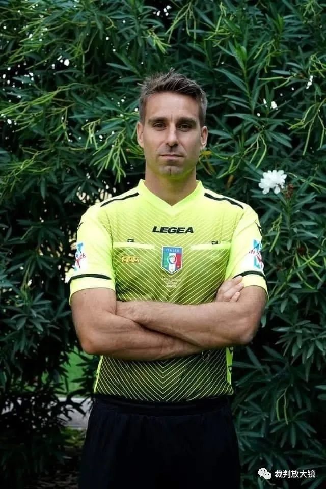 洛维持旧水 洛维持旧水