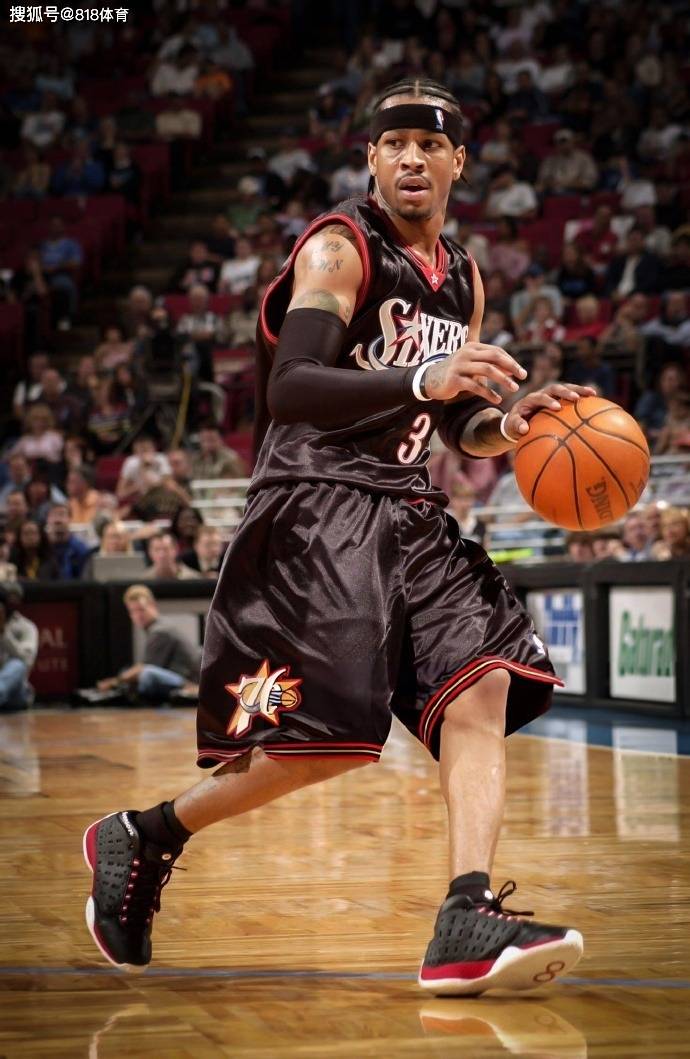 造成跨平台 造成跨平台