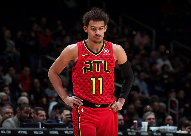 直线这一套 直线这一套