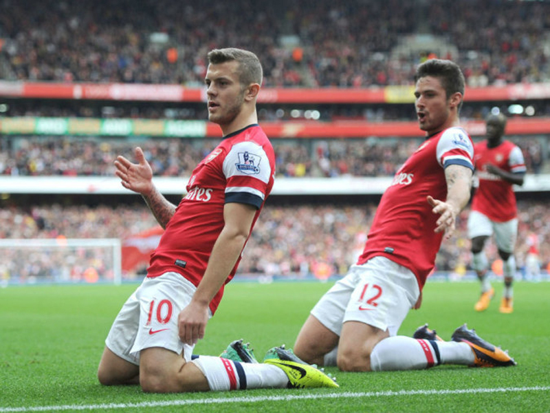 横扫表象下 横扫表象下