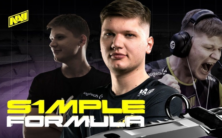 兼具战术与 兼具战术与