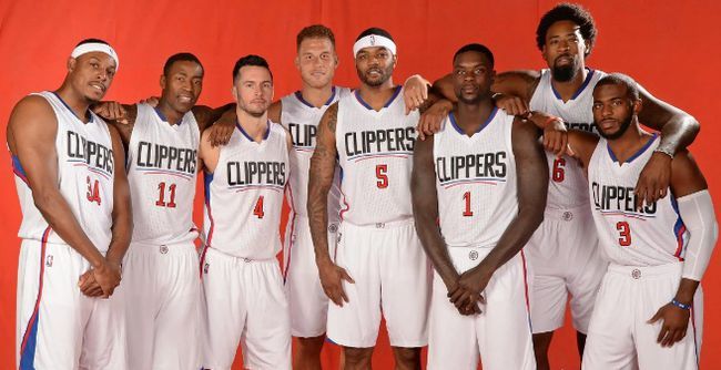 巴黎从被动 巴黎从被动