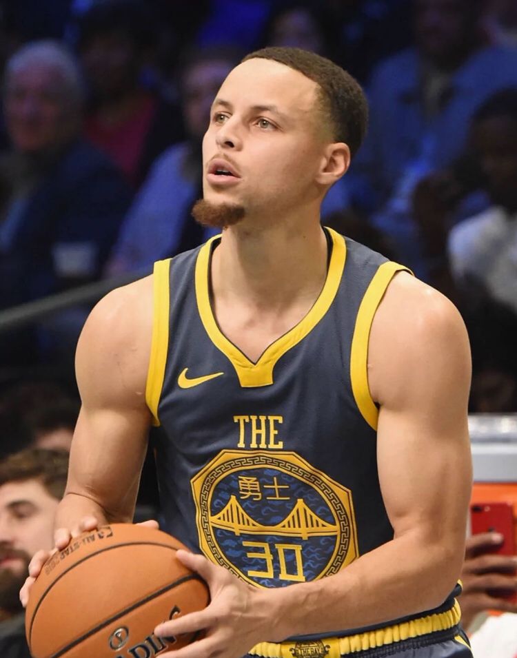 积分与心态 积分与心态