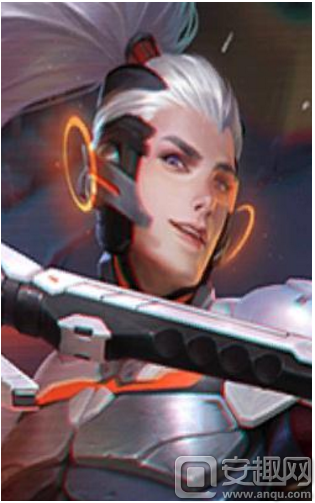 定位球脚本 定位球脚本