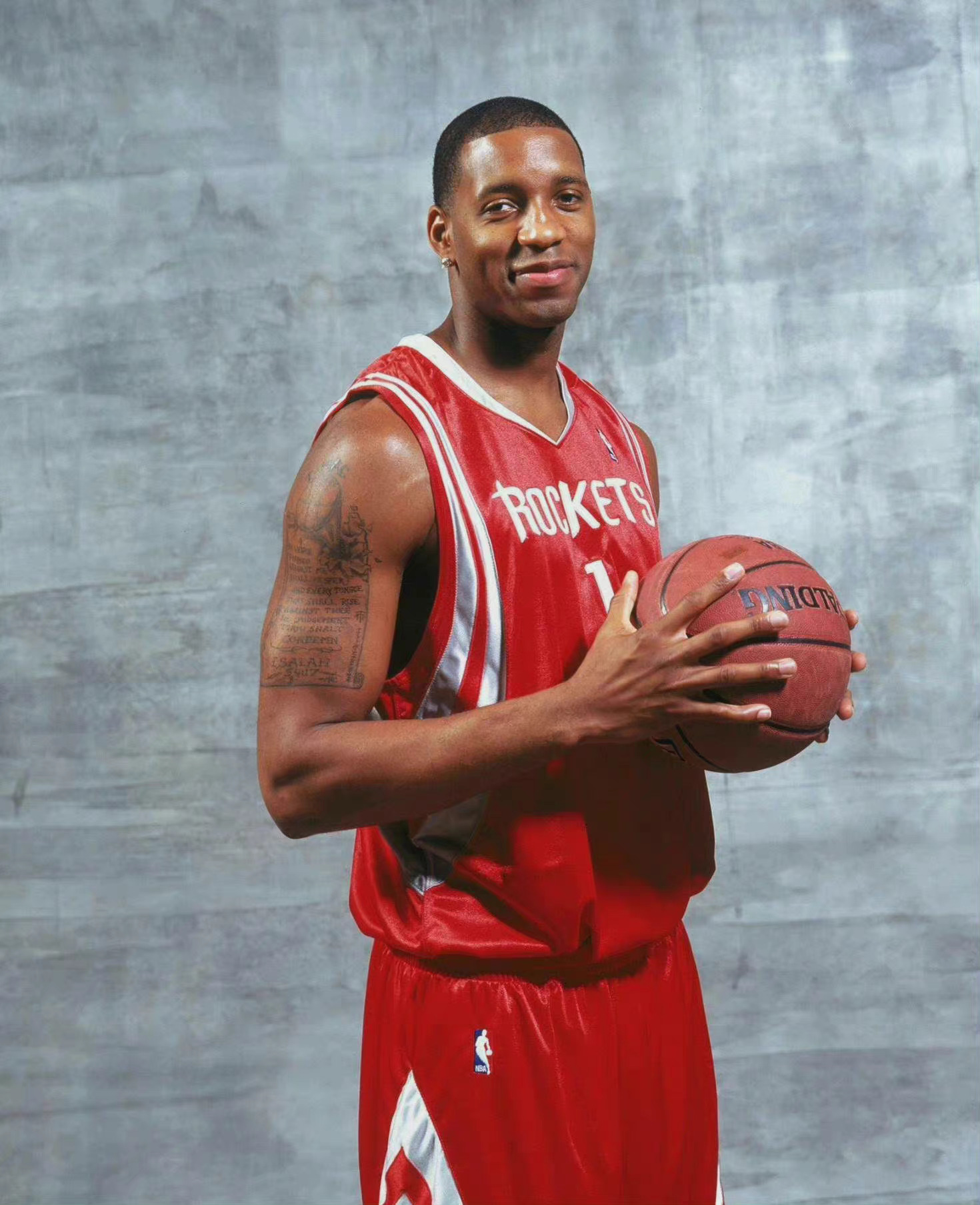 连锁效应会 连锁效应会