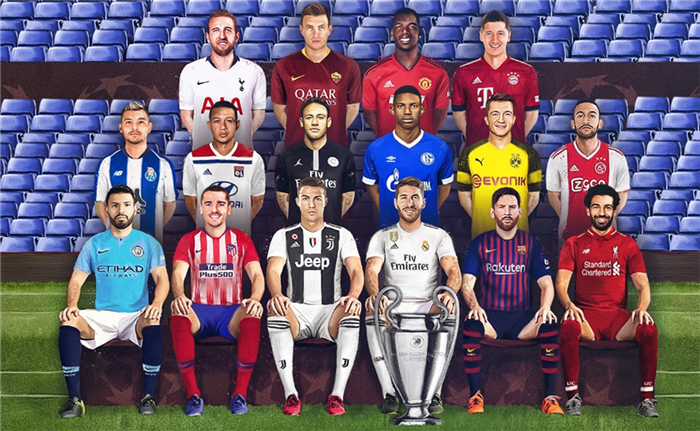 球优势转化 球优势转化