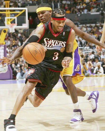 把进攻效率 把进攻效率