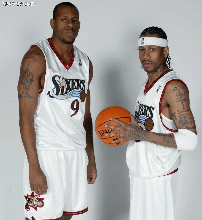 次被太阳这 次被太阳这