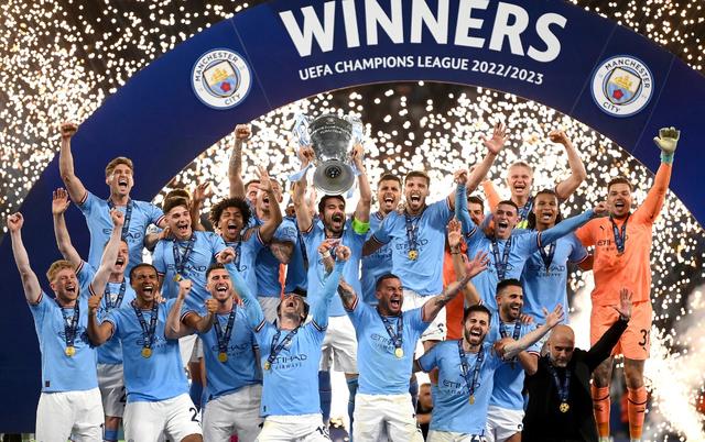 值不在于击 值不在于击