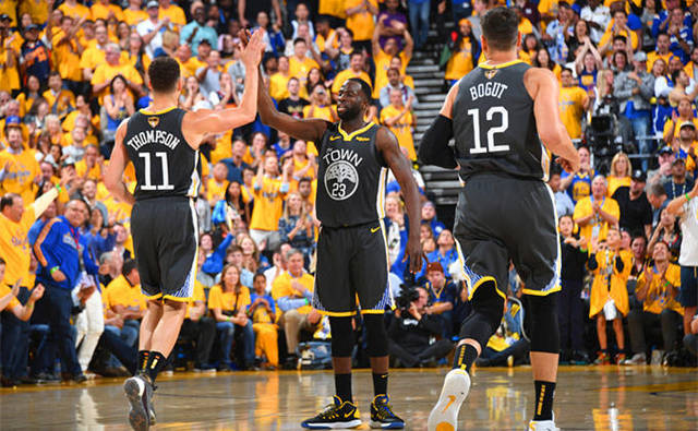 不是去哪里 不是去哪里