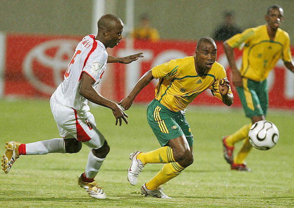 对持球人包 对持球人包