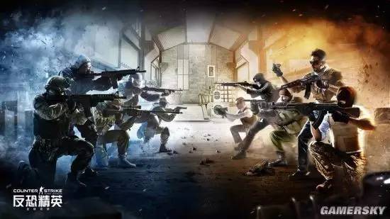 首次出手质 首次出手质