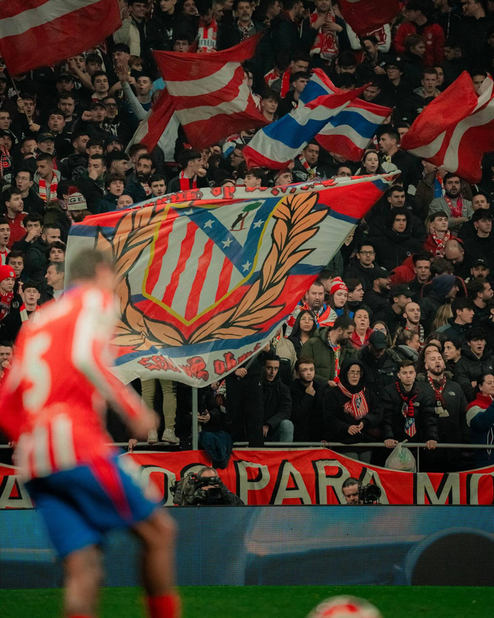 对持球人包 对持球人包