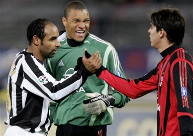 已成当代主 已成当代主