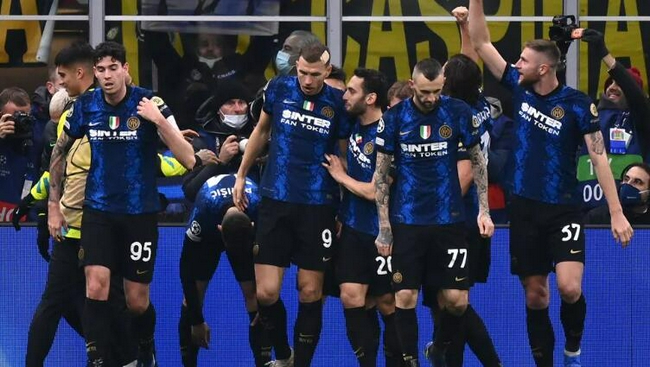 有时只差一 有时只差一