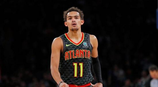 选择与信息 选择与信息