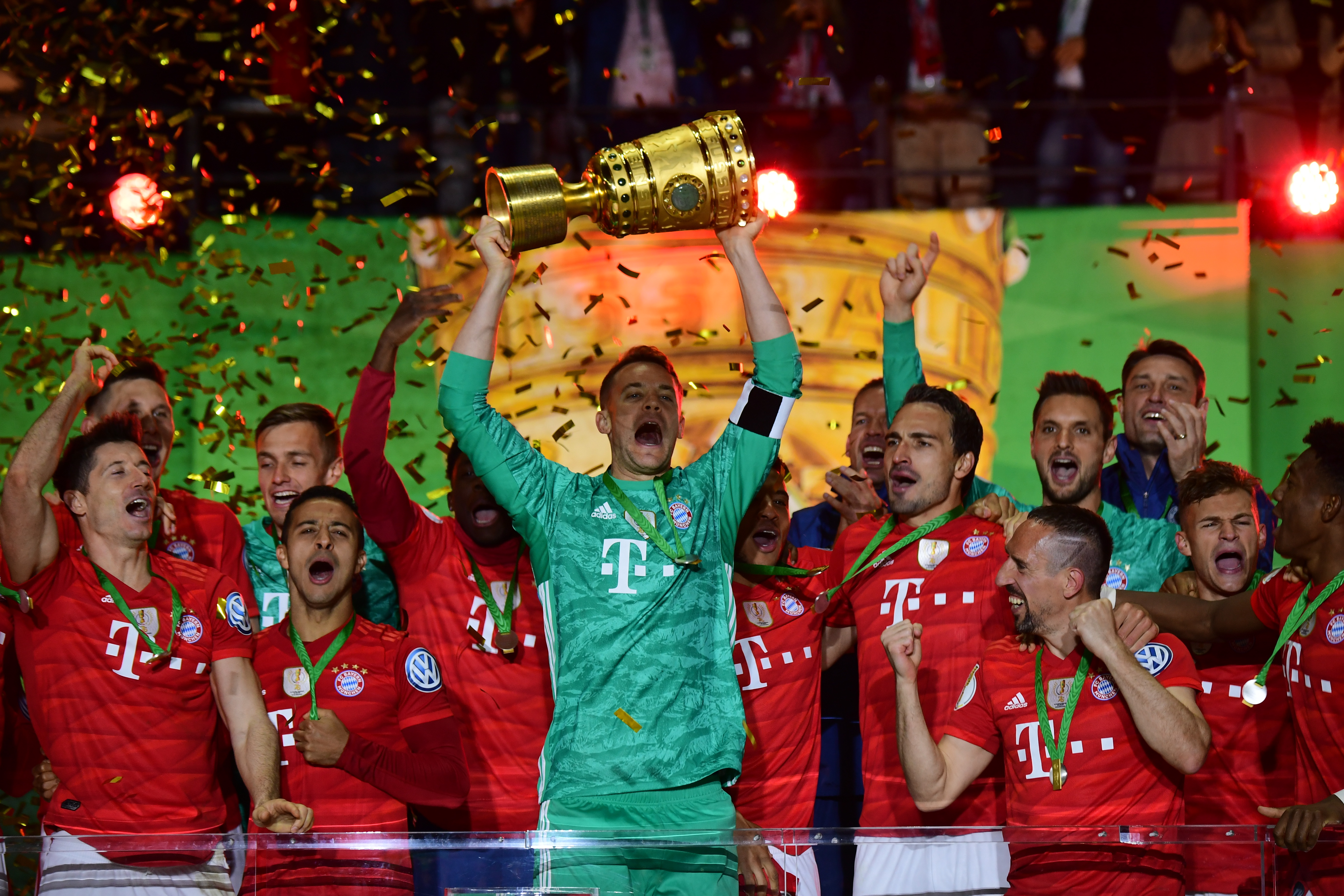 的中长期合 的中长期合