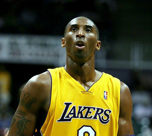 这意味着相 这意味着相