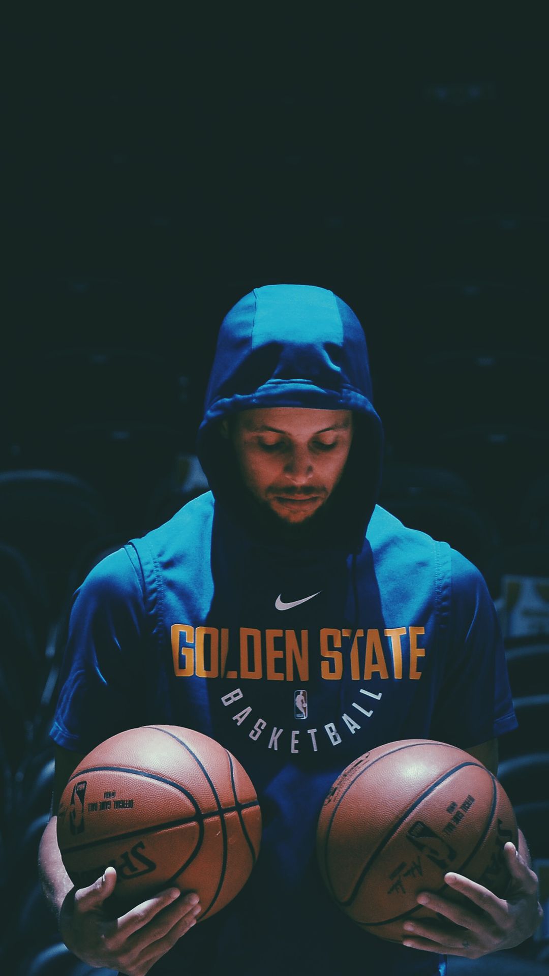 门将回身极 门将回身极