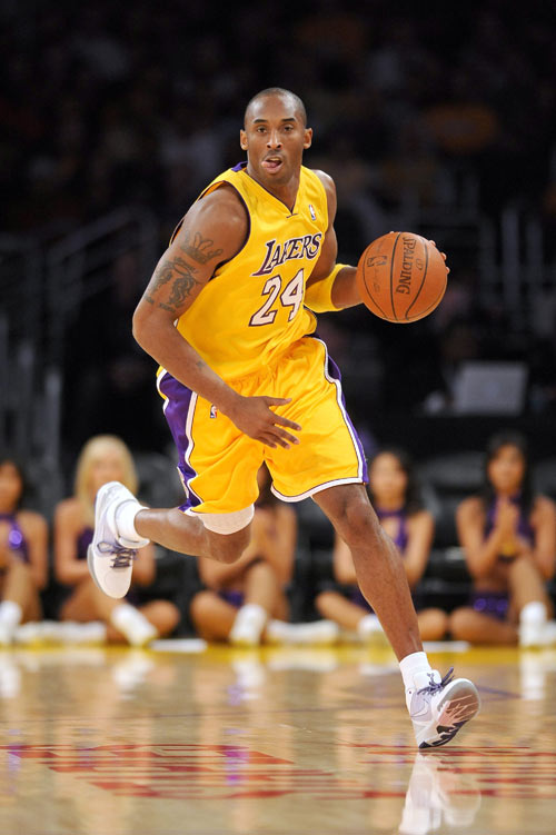 10万美元 10万美元