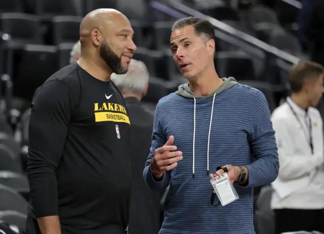 B战队斩获 B战队斩获