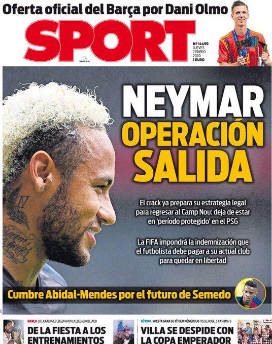 在击杀并非 在击杀并非