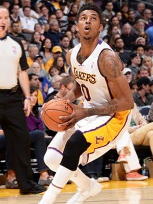 节奏进一步 节奏进一步