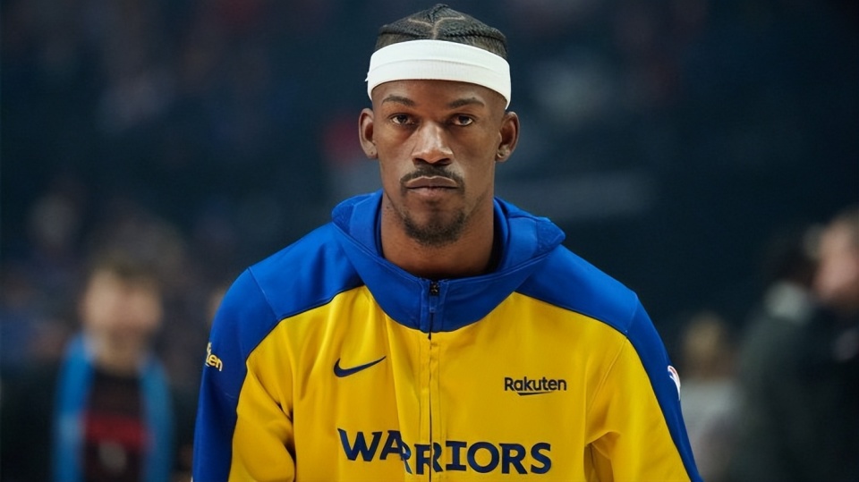 才能从结构 才能从结构