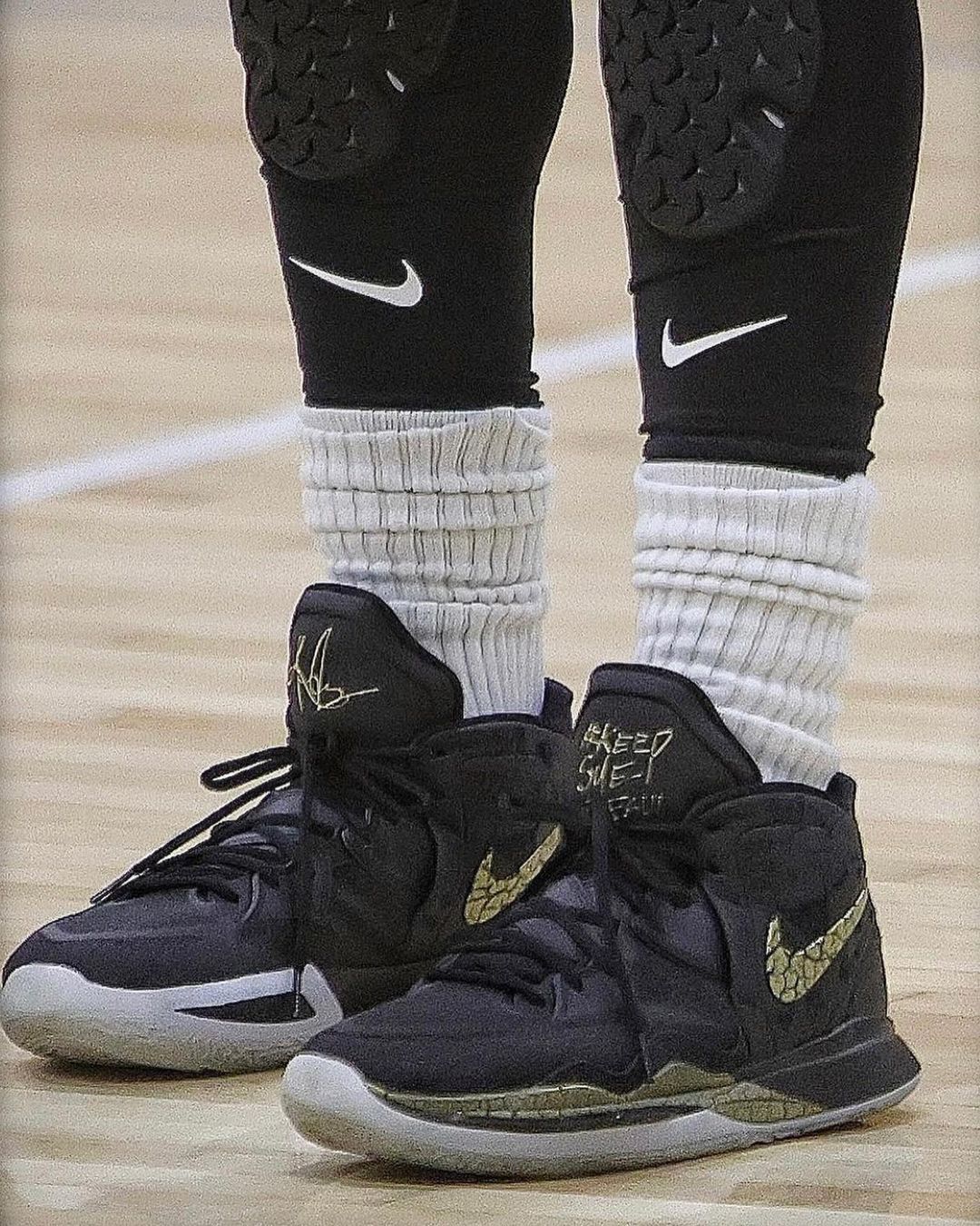 需通过分级 需通过分级