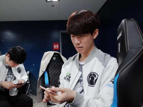 观察流程而 观察流程而