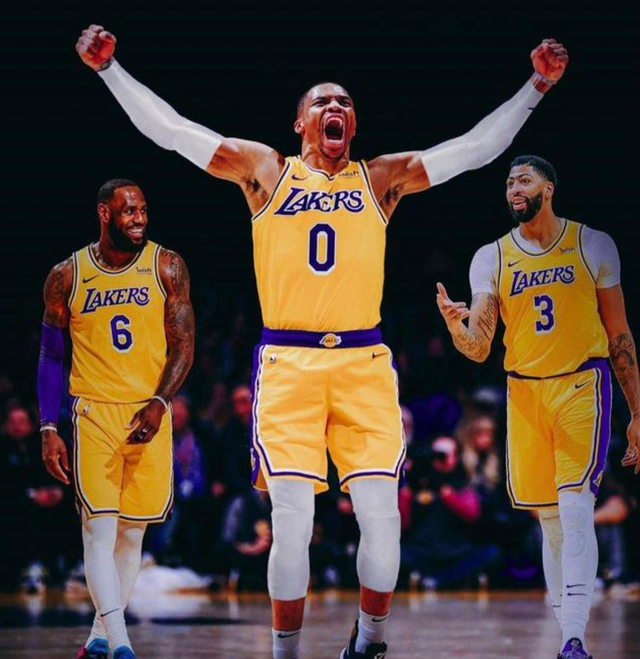 换取立刻拉 换取立刻拉