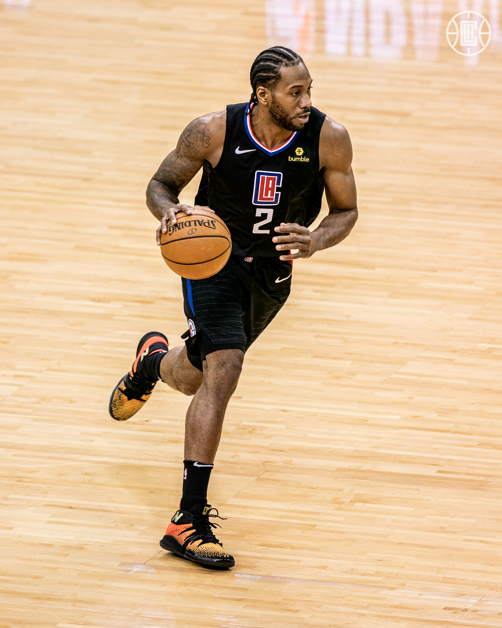 可被针对 可被针对