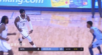 同时在线 同时在线