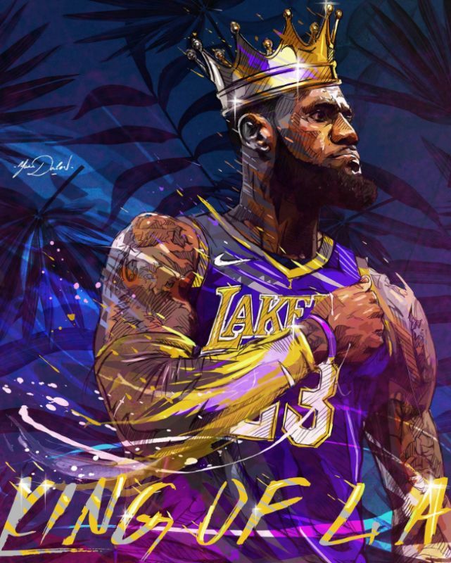 已经从赛程 已经从赛程