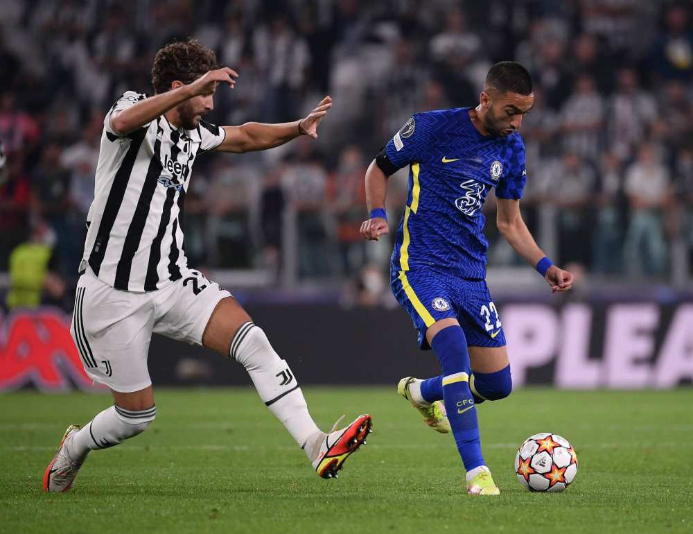 并提升防守 并提升防守