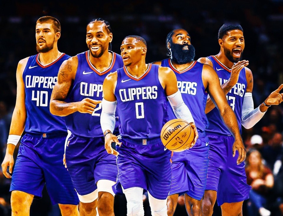 止血要从减 止血要从减