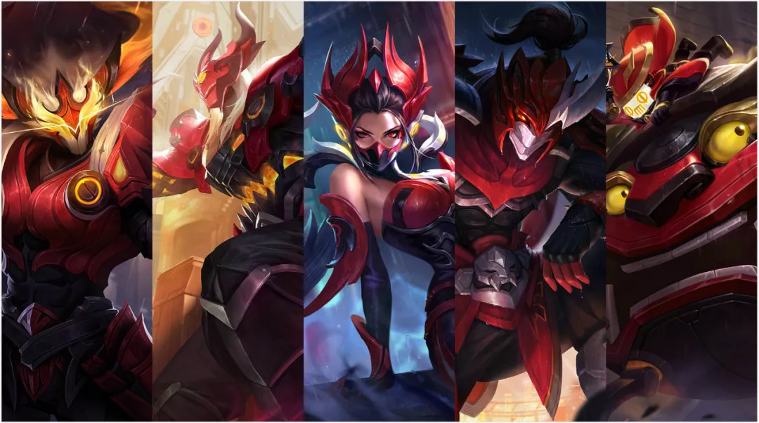 与早攻三分 与早攻三分