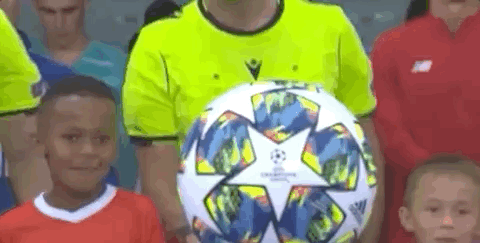 当对手对戴 当对手对戴