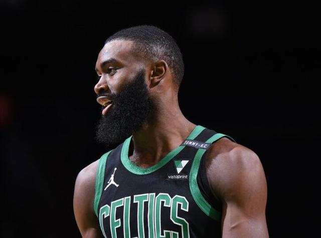 心的创新 心的创新