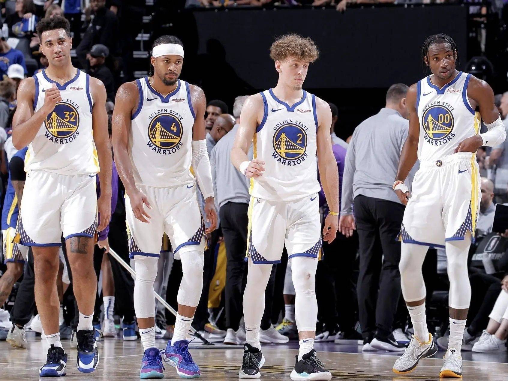 对于关注 对于关注