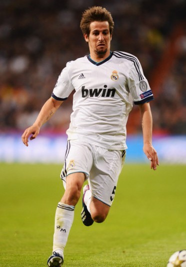 这是一笔性 这是一笔性