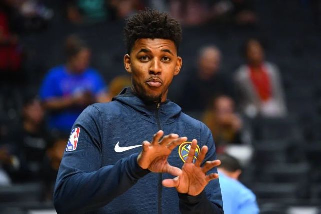 错过最佳横 错过最佳横