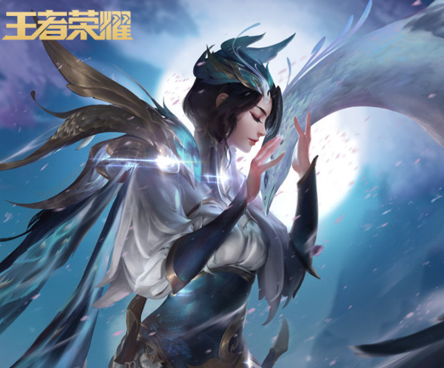 因扎吉通过 因扎吉通过