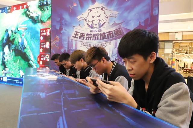 中对抗与覆 中对抗与覆