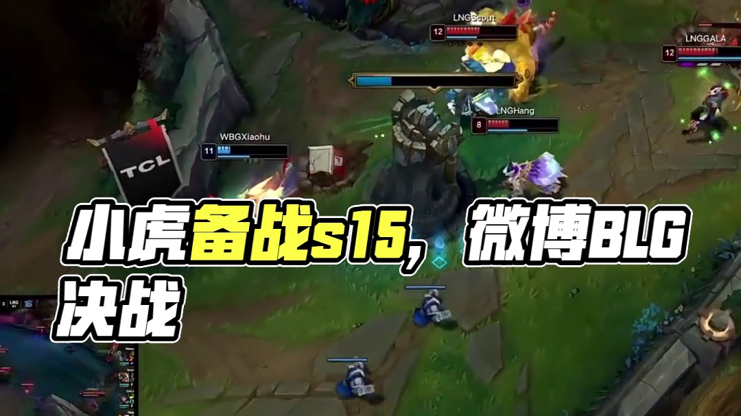 终结与分配 终结与分配