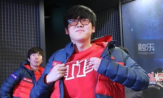 li li