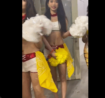 切尔西回收 切尔西回收